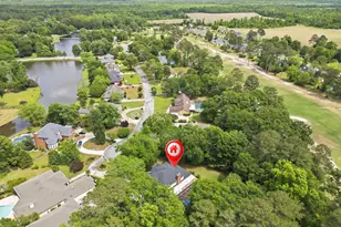 113 Club Ct, Warner Robins, GA 31088 - Photo 6
