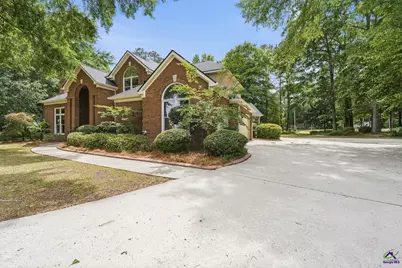 113 Club Court, Warner Robins, GA 31088 - Photo 12