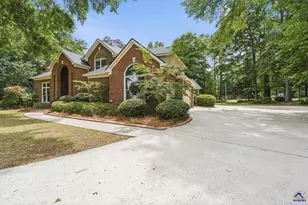 113 Club Ct, Warner Robins, GA 31088 - Photo 12