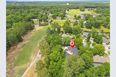 113 Club Court, Warner Robins, GA 31088 - Photo 4