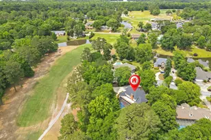 113 Club Ct, Warner Robins, GA 31088 - Photo 4
