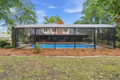 113 Club Court, Warner Robins, GA 31088 - Photo 20