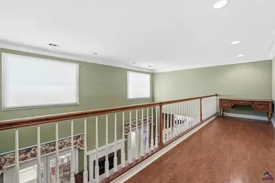 113 Club Court, Warner Robins, GA 31088 - Photo 66