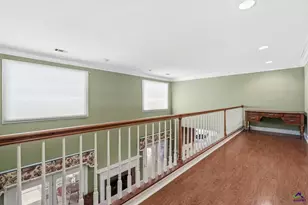 113 Club Ct, Warner Robins, GA 31088 - Photo 66
