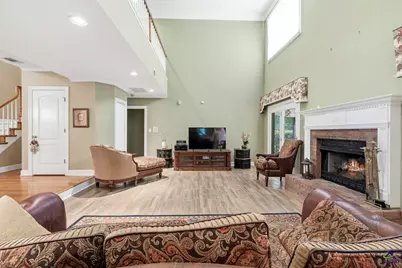 113 Club Court, Warner Robins, GA 31088 - Photo 40