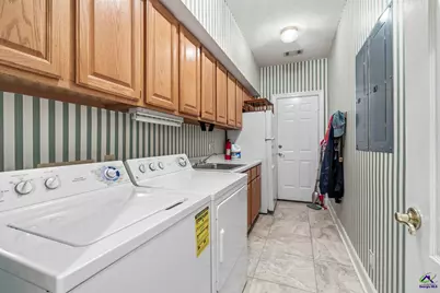 113 Club Court, Warner Robins, GA 31088 - Photo 54