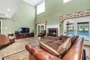113 Club Ct, Warner Robins, GA 31088 - Photo 36