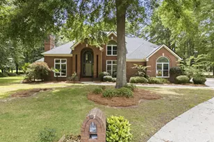113 Club Ct, Warner Robins, GA 31088 - Photo 2