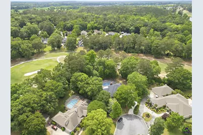113 Club Court, Warner Robins, GA 31088 - Photo 88