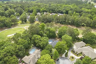113 Club Ct, Warner Robins, GA 31088 - Photo 88