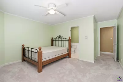 113 Club Court, Warner Robins, GA 31088 - Photo 76