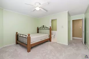 113 Club Ct, Warner Robins, GA 31088 - Photo 76