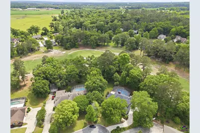 113 Club Court, Warner Robins, GA 31088 - Photo 94