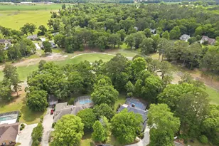 113 Club Ct, Warner Robins, GA 31088 - Photo 94