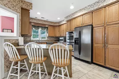 113 Club Court, Warner Robins, GA 31088 - Photo 42