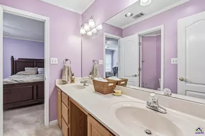 113 Club Court, Warner Robins, GA 31088 - Photo 70