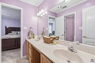 113 Club Ct, Warner Robins, GA 31088 - Photo 70