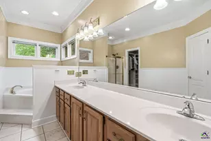 113 Club Ct, Warner Robins, GA 31088 - Photo 58