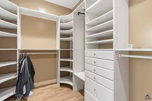 113 Club Ct, Warner Robins, GA 31088 - Photo 62