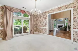 113 Club Ct, Warner Robins, GA 31088 - Photo 32