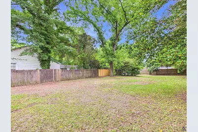 3750 Avon Road, Macon, GA 31204 - Photo 52