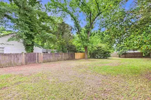 3750 Avon Rd, Macon, GA 31204 - Photo 52