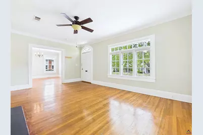3750 Avon Road, Macon, GA 31204 - Photo 12