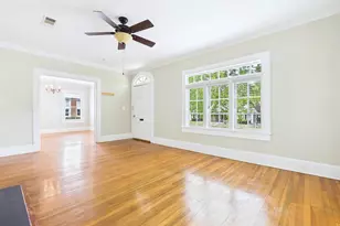 3750 Avon Rd, Macon, GA 31204 - Photo 12