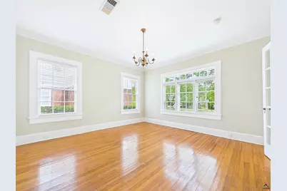 3750 Avon Road, Macon, GA 31204 - Photo 20