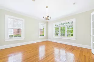 3750 Avon Rd, Macon, GA 31204 - Photo 20
