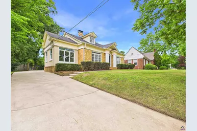 3750 Avon Road, Macon, GA 31204 - Photo 6