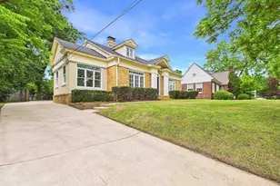 3750 Avon Rd, Macon, GA 31204 - Photo 6