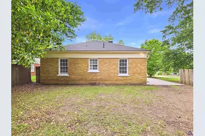3750 Avon Road, Macon, GA 31204 - Photo 52