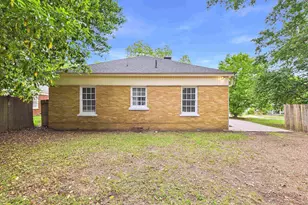 3750 Avon Rd, Macon, GA 31204 - Photo 52