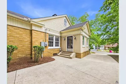 3750 Avon Road, Macon, GA 31204 - Photo 50