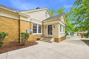 3750 Avon Rd, Macon, GA 31204 - Photo 50
