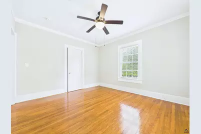 3750 Avon Road, Macon, GA 31204 - Photo 48