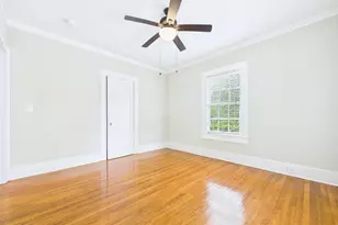 3750 Avon Rd, Macon, GA 31204 - Photo 48