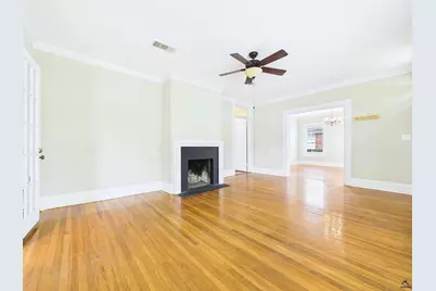 3750 Avon Road, Macon, GA 31204 - Photo 10
