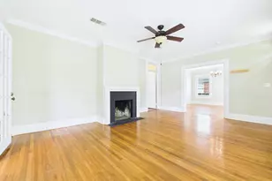 3750 Avon Rd, Macon, GA 31204 - Photo 10