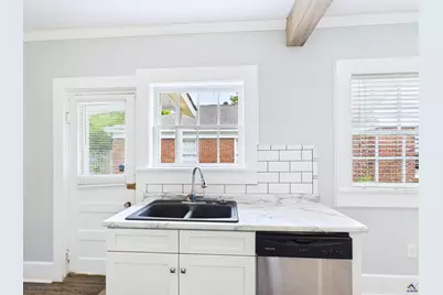 3750 Avon Road, Macon, GA 31204 - Photo 26