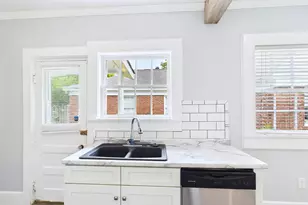 3750 Avon Rd, Macon, GA 31204 - Photo 26