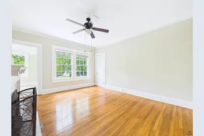 3750 Avon Road, Macon, GA 31204 - Photo 32