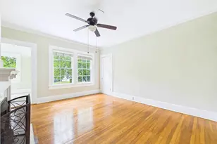 3750 Avon Rd, Macon, GA 31204 - Photo 32