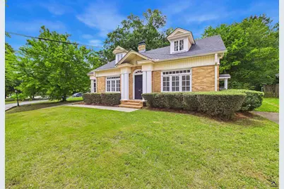 3750 Avon Road, Macon, GA 31204 - Photo 2