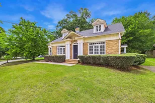 3750 Avon Rd, Macon, GA 31204 - Photo 2