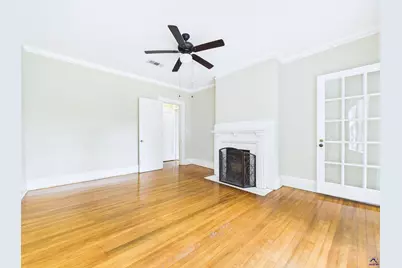 3750 Avon Road, Macon, GA 31204 - Photo 34