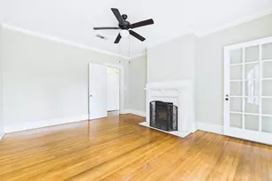 3750 Avon Rd, Macon, GA 31204 - Photo 34