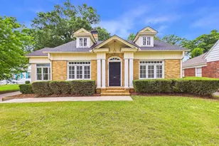 3750 Avon Rd, Macon, GA 31204 - Photo 1