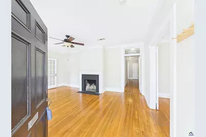 3750 Avon Road, Macon, GA 31204 - Photo 8